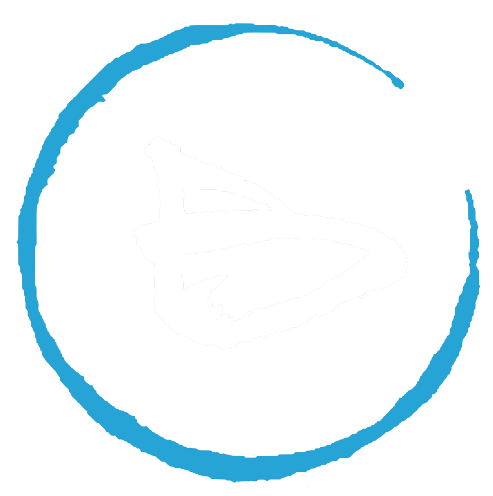 BYTESOFTWARE